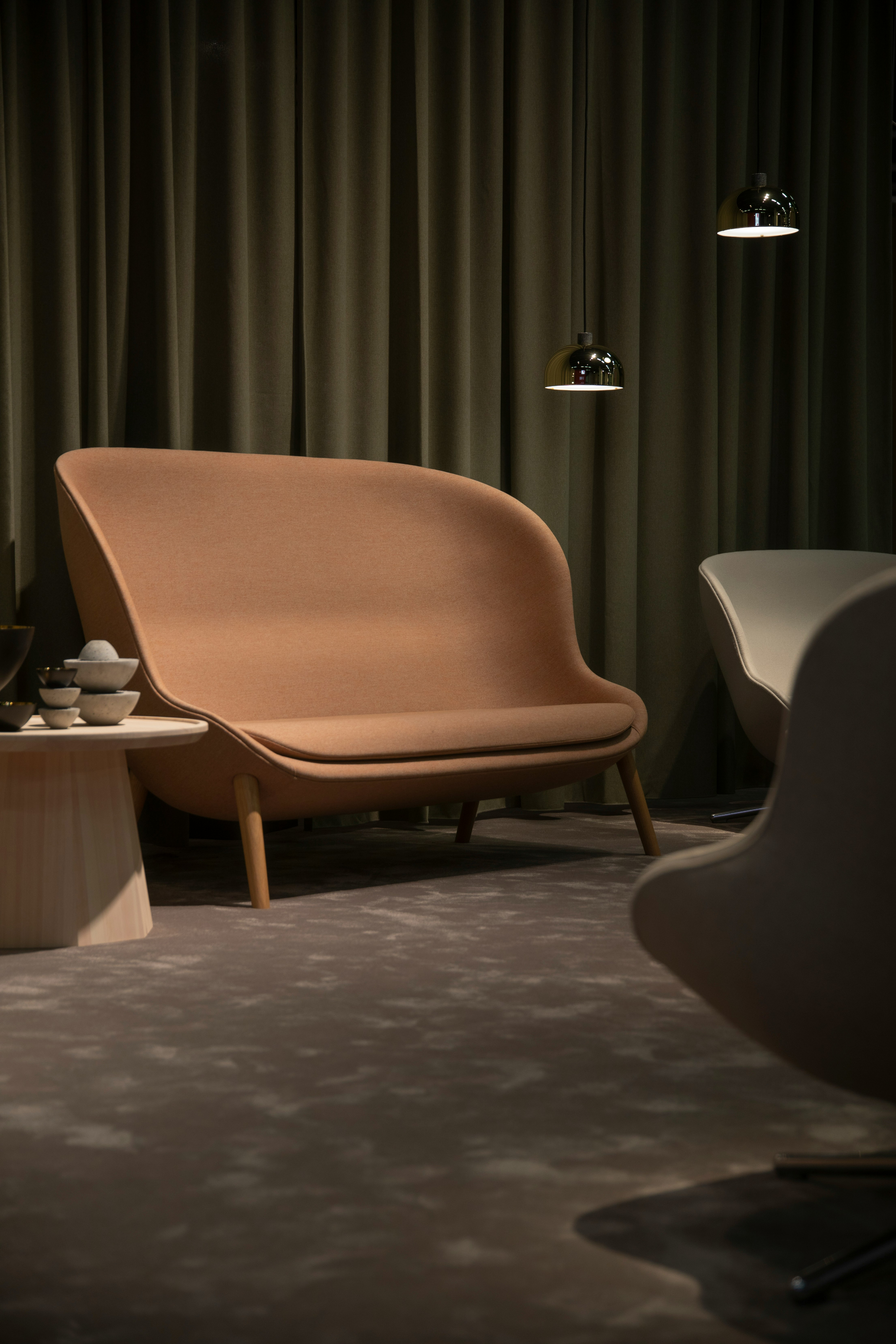 chair